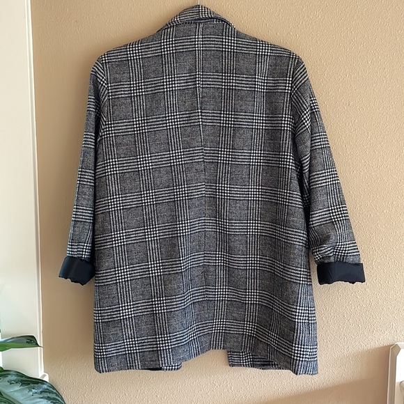 Native Youth Albion Blazer EUC - Picture 3 of 11